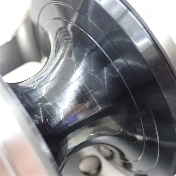 ２１オシアジガー２０００ＮＲＸＧ